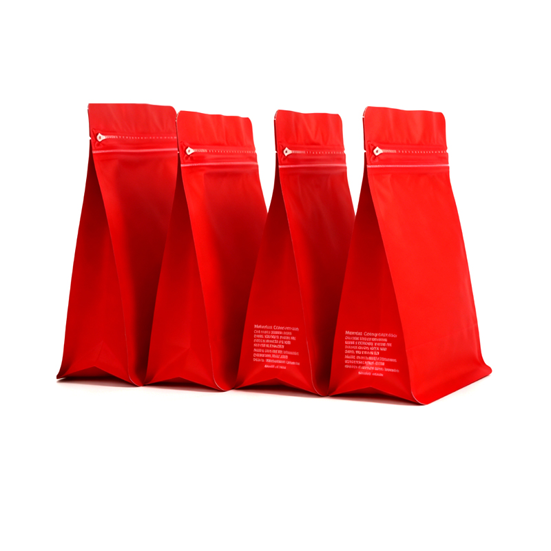 Bolsas com zíper: bolsas com zíper stand-up
