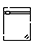 Embalagem Flexível