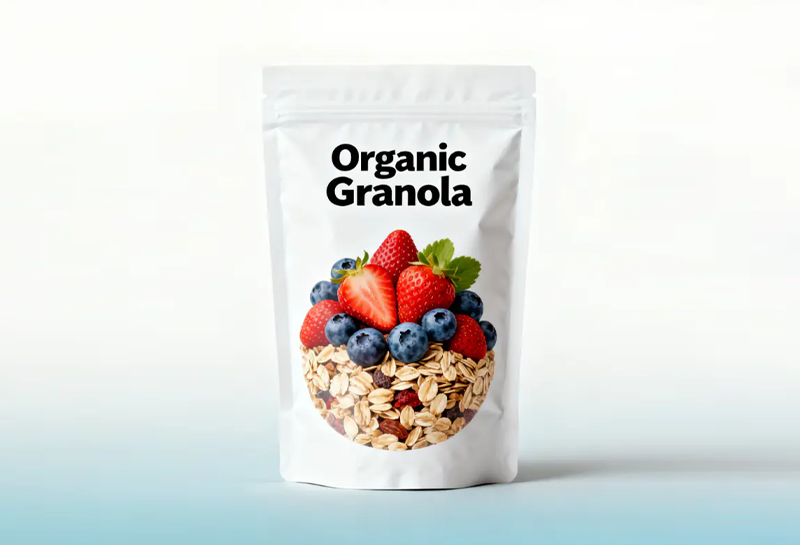Produtos populares