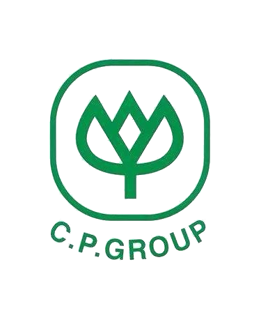 logotipo